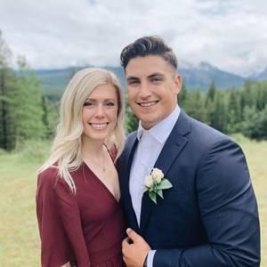 Meet your Posher, Heidi